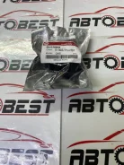 ����������� ��������� ������ �������� Vezel RU#; FIT GK# HAB-GES 51392-T7J-H01; 51360-TG0-T02S, �� 51392T7JH01 ����