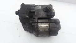 ������� Toyota Estima Emina Lucida TCR20 2TZFE 1.2KW 28100-76081 28100-76081 ����