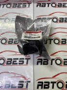����������� ��������� ������� ������ ������ ��������� CR-V RD1,2 HAB-005/O24296WB 51391-S04-005, �� 51391S04005 ����