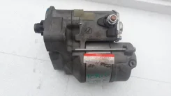������� Toyota Estima Emina Lucida TCR20 2TZFE 1.4KW 28100-76091 28100-76091 ����