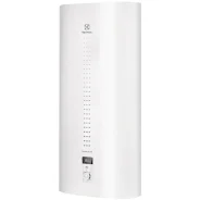 Electrolux. 2����. ����