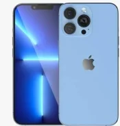 Apple iPhone 13 Pro Max. �/�, 256 ��, ���������, 4G LTE, 5G, Dual-SIM, NFC ����