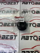 ������ ���� Pajero V2#, V4# MB809388, �� MB809388 ����