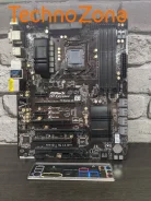 Z87 ����