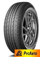 Farroad FRD16. ������, ����� ����