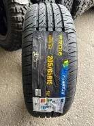 Farroad FRD16. ������, 2023 ���, ����� ����