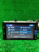Clarion NX712W ����
