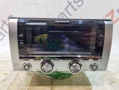 Pioneer Carrozzeria FH-P099MD ����