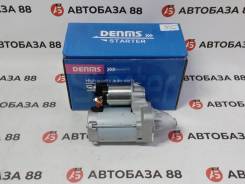 ������� 1TR 2TR 1RZ 2RZ 3RZ 12V 9T 2810075190 ����