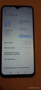 Xiaomi Redmi 9. �/�, 64 ��, �����, 4G LTE, Dual-SIM ����