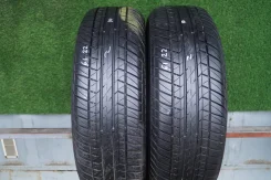 Toyo Mobisys 480. ������, 2010 ���, �/�, ����� 10 %. �������� ������� ����