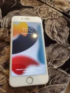 Apple iPhone 7. �/�, 128 ��, �������, 3G, 4G LTE, ����������, NFC ����