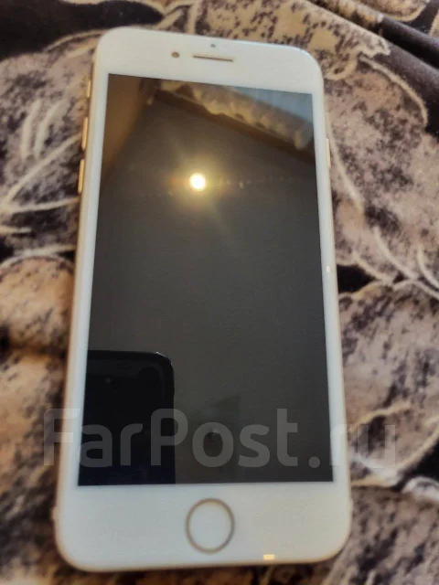 Apple iPhone 7. �/�, 128 ��, �������, 3G, 4G LTE, ����������, NFC ����