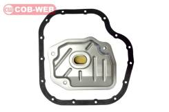 COB-WEB 11433A       11433A 