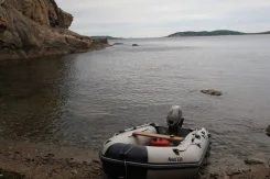 CBB Aleut. 2017 ���, ����� 3,2��., ��������� ���������, 15��.�., ������ ����