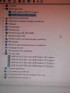 Acer Aspire E5. 15.6", 2����, ��� 4 ��, ���� 320���, WiFi: 1, Bluetooth: 1, ����������� �� 4��. ����