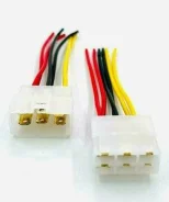 ������� �������������� 6 ���������� (� ����� � �������� 0,75�� ��. ) 0468 ����