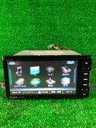 Panasonic CN-RE05WD ����