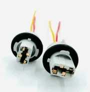 ������ ����������� T20 (W21/5W) (7443) 7443 ����