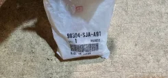 ����� ��������, ����� Honda 90304-SJA-A91 90304-SJA-A91 ����