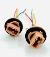 ������ ����������� T20 (W21W) (7440) 7440 ����