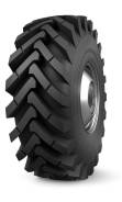 NorTec TC-19. �����������, 2025 ���, ����� ����