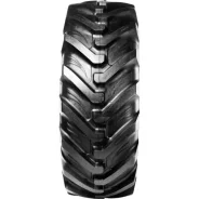 BKT Multimax MT 518. �����������, 2025 ���, ����� ����