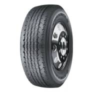 Triangle TR692. �����������, 2023 ���, ����� ����