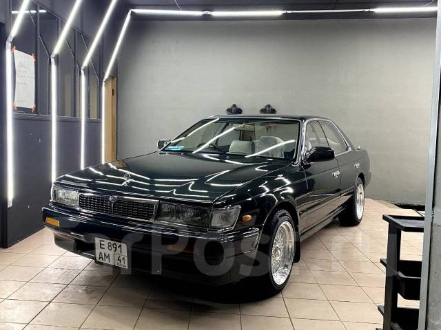 Вакансии полировщик автомобилей
