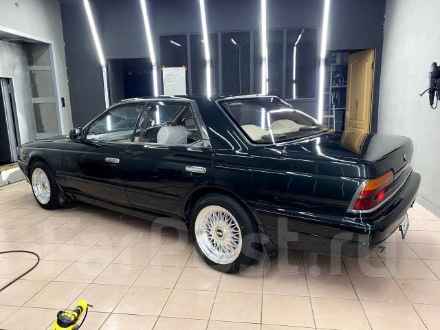 Детейлер / Полировщик / Специалист по химчистке, работа в ИП Калинов К ...