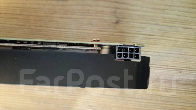 GeForce GTX 1080 ����