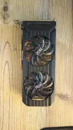 GeForce GTX 1080 ����
