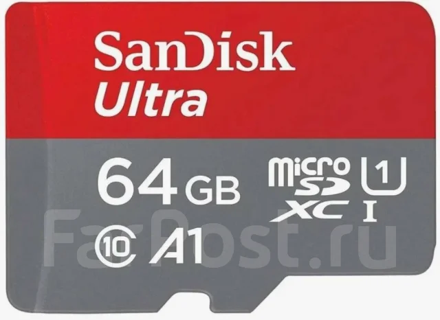 MicroSD. ����