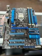 LGA1155 ����