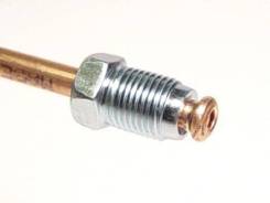    L= 950 D=4,75 105/116-0950 WP-353 "WP" WP-353 