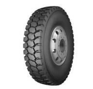 Techking Super ETOT. �����������, 2025 ���, ����� ����