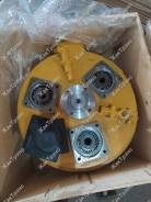     SEM 650/652/655 YJ375X 