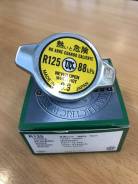   (0.9 /2) Futaba R125 R125 