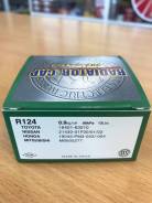 ������ ��������� (0.9 ��/��2) Futaba R124 R124 ����