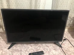 LG 32LH530V. ������ ����