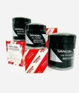 ������ ��������� "Sanvo" FC-226 FC-225 ����