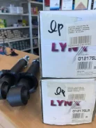����������� ��. LYNXauto G12175LR G12175LR ����