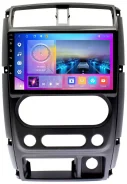������� ��������� Suzuki Jimny 2005-2019 Android 10 2+16Gb ����