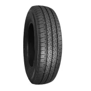 Farroad. ������, 2023 ���, ����� ����