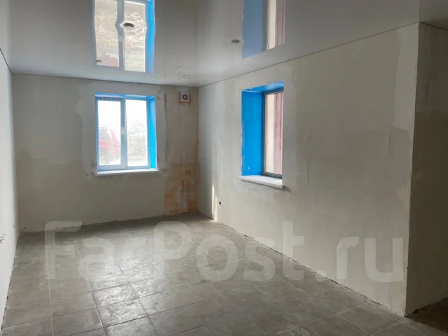 Продам нежилое помещение(отдельный вход), по ул. Приморский бульвар 5 ...