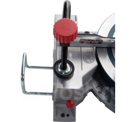 Торцовочная пила Bosch GCM 800 SJ, новый, в наличии. Цена: 47 600₽ во ...
