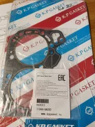 ��������� ��� KP KP KA70313 11044AA013 ����