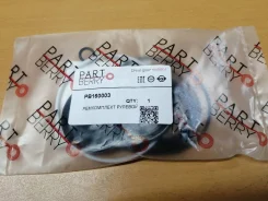 ����������� �������� ��������� Mitsubishi Pajero Sport PB160003 NOK PB160003 ����