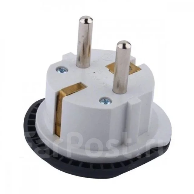 ������� ���������� �� ���� ����� Universal Coversion Plug �� 2,5 ��� ����