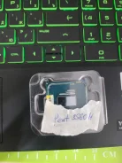 Intel Pentium 3560M ����